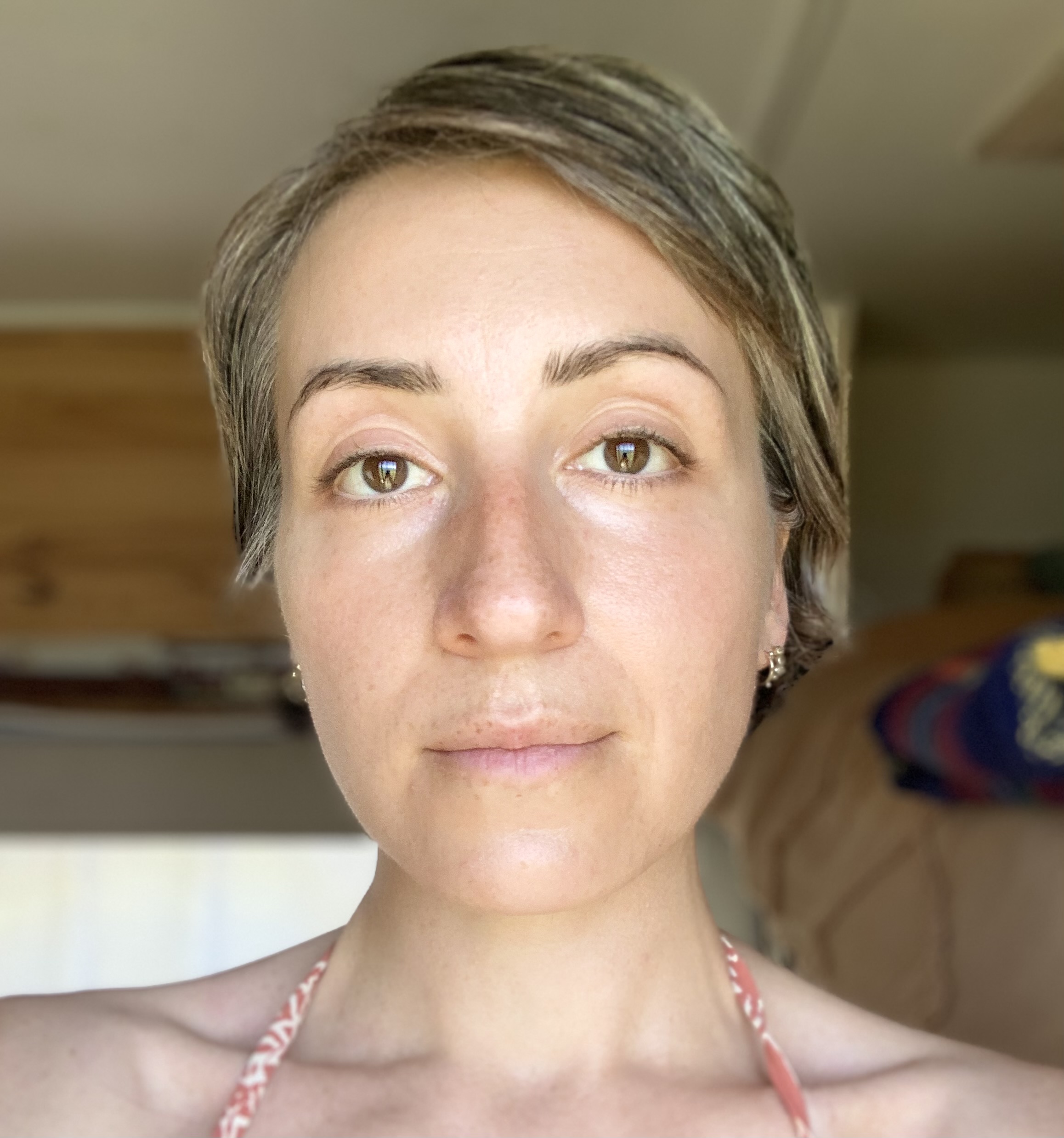 Giulia Pacciotti