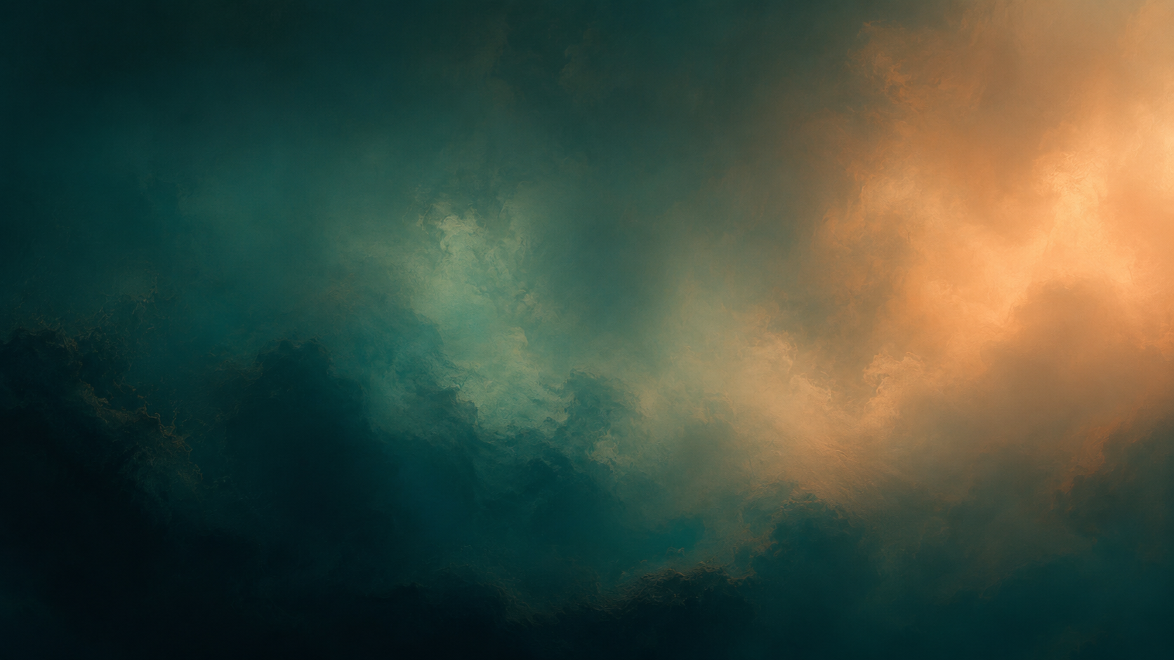 On Projection and the Exiled Self
