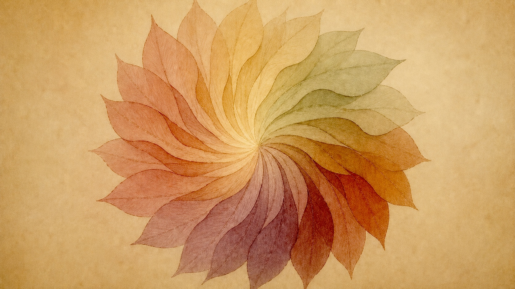 The Soul Is After the Feeling